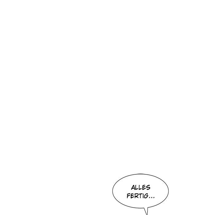 Soojungs Comicladen - episode 4 - 49