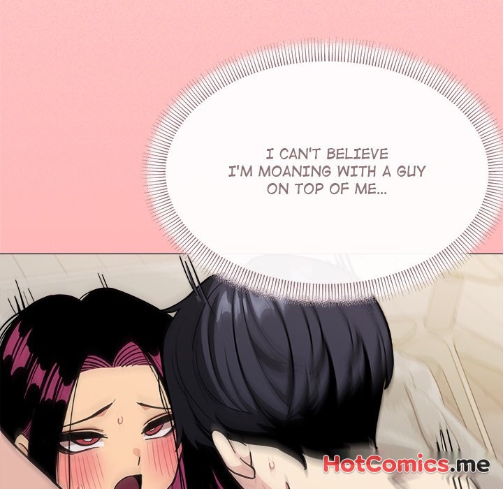 Someone Stop Her! - episode 10 - 67