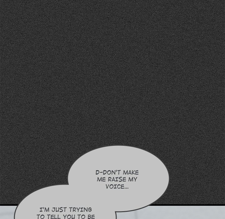 Snapping into Love - episode 36 - 157