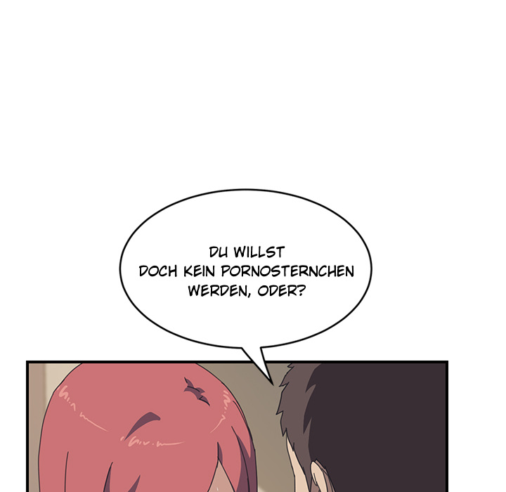 Mitbewohner wider Willen - episode 15 - 88
