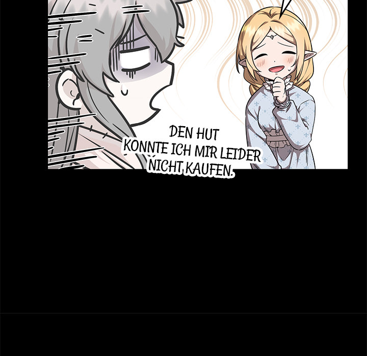 Max-Level Heldin - episode 21 - 146