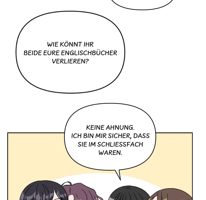Willkommen im Zauberladen - episode 47 - 55