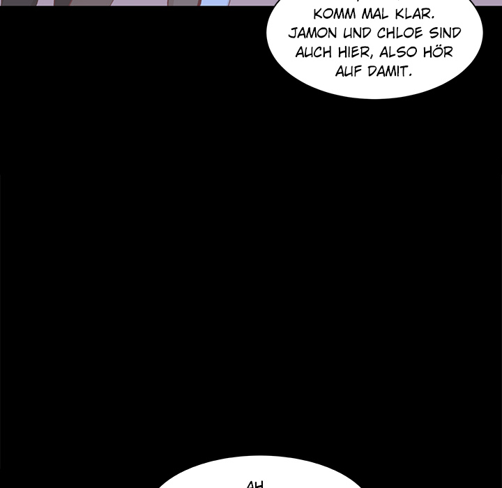 Der Mädchen-Knigge - episode 10 - 19