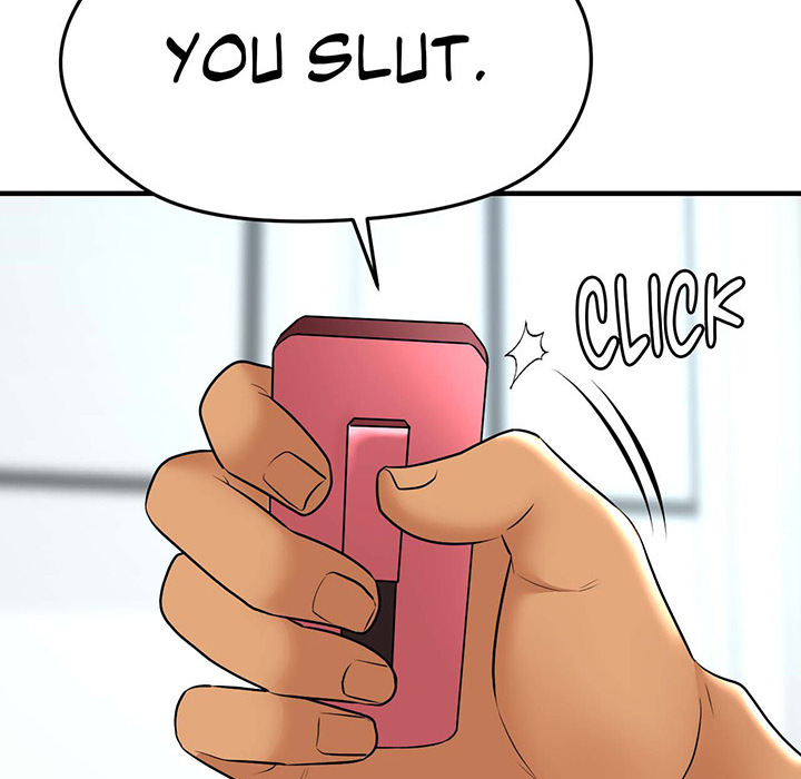 Site Use Only - episode 7 - 217