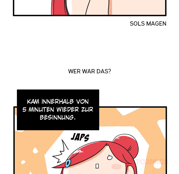 Unter Geschwistern - episode 34 - 6