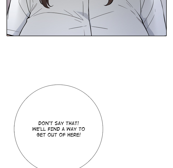 Locked With Her - episode 6 - 49