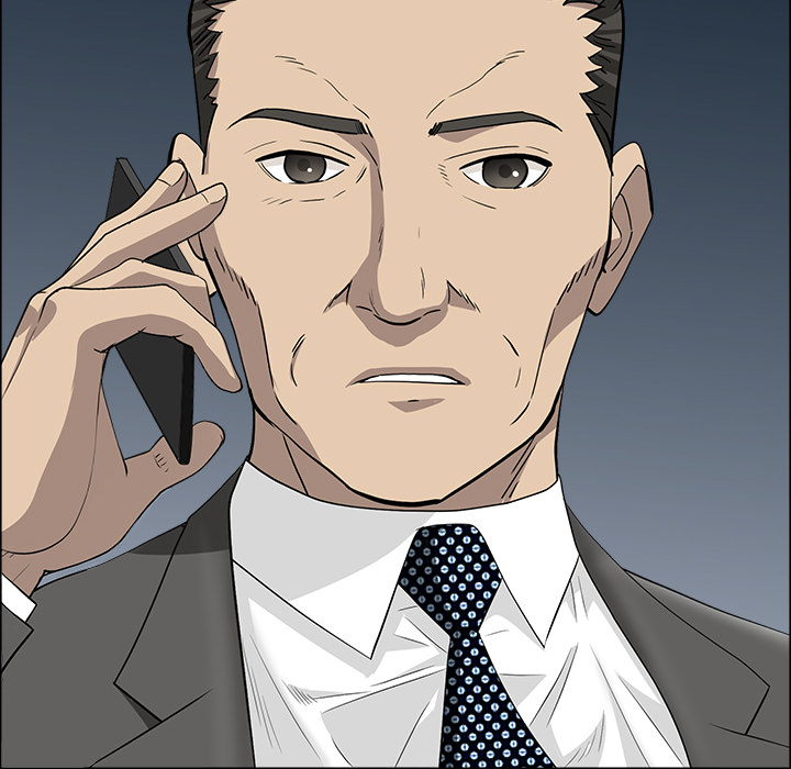 Her Bodyguard - episode 64 - 90