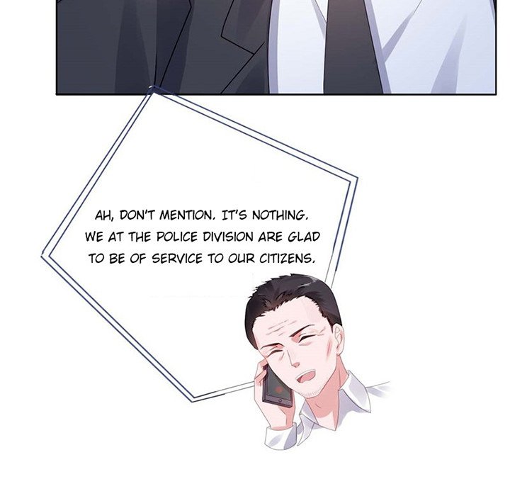 A Marriage for Sale - episode 20 - 22