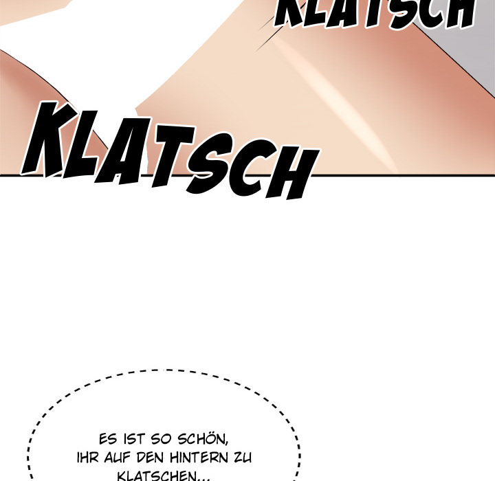 Ein standhafter Geist - episode 51 - 10