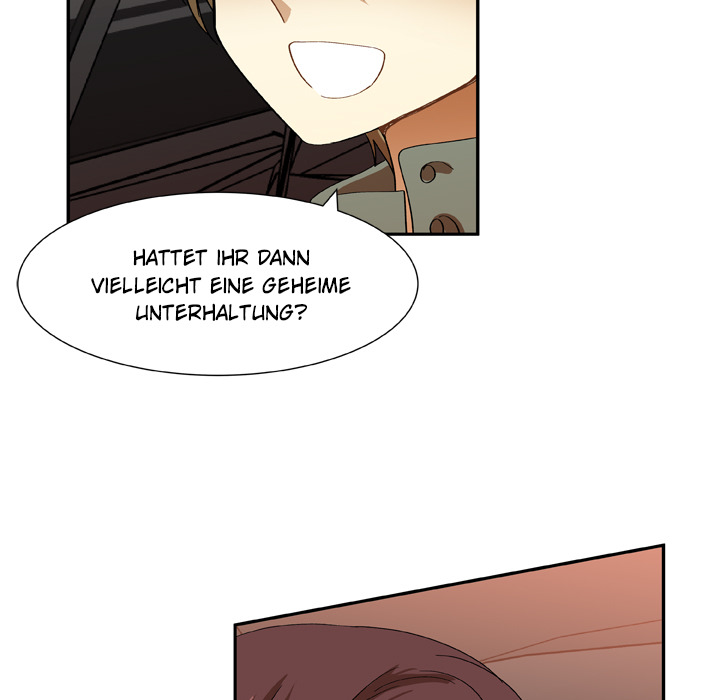 Mörder in klein - episode 11 - 19