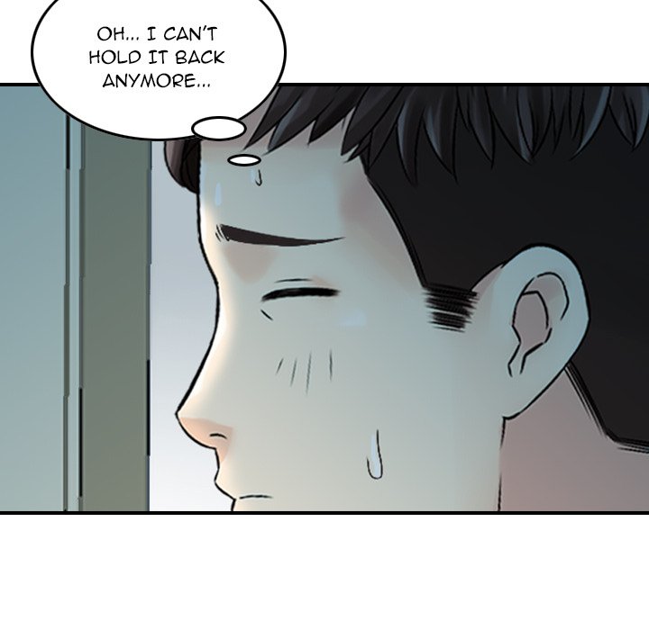 Find Me - episode 4 - 48