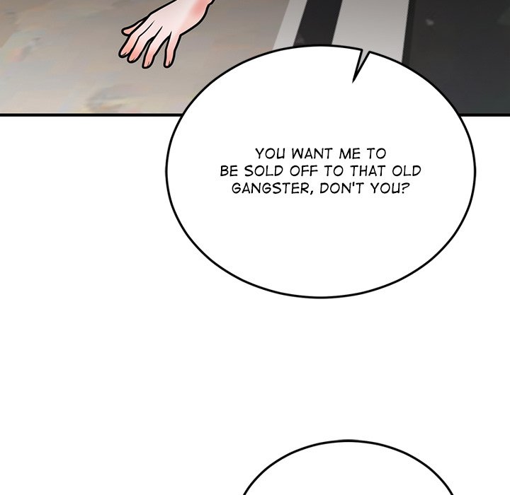 Marriage Chains - episode 1 - 157
