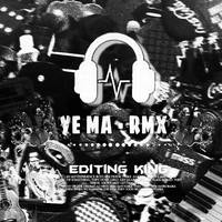 TikTok Account - https://p16-sg.tiktokcdn.com/tos-alisg-avt-0068/3cb9effa64a33d149487a49ecc23f76e~tplv-tiktokx-cropcenter-q:200:200:q70.jpg