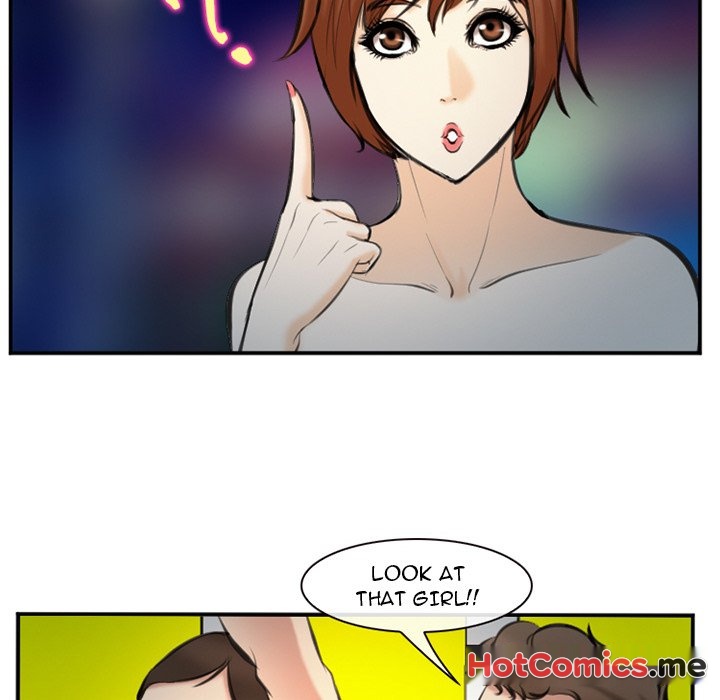 Dating Contract - episode 74 - 69