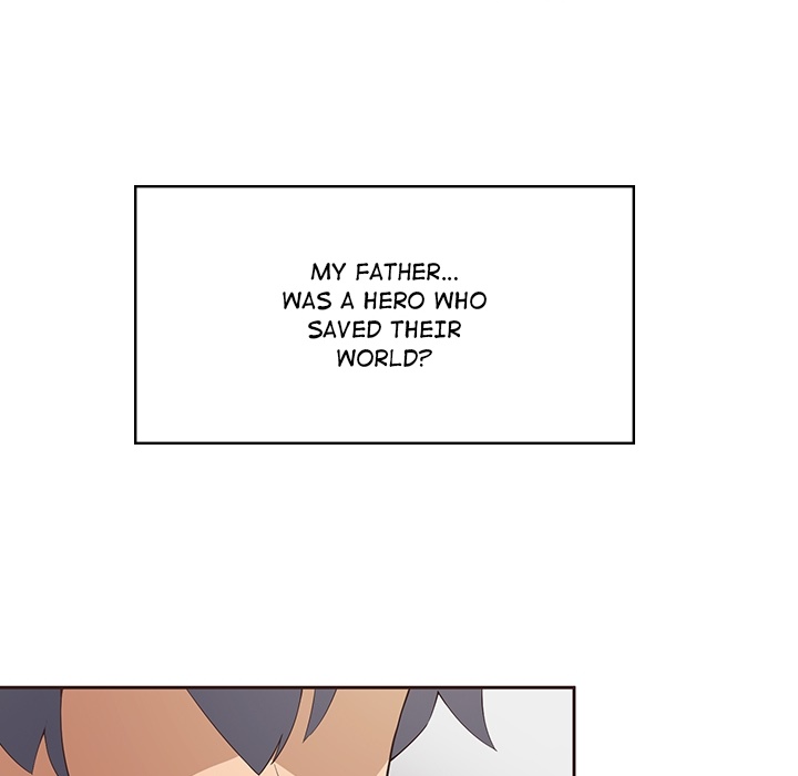The Seed of Destiny - episode Prologue - 27