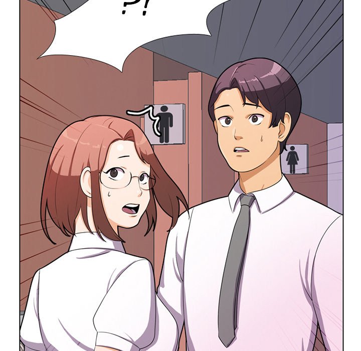 Our Exchange - episode 1 - 107