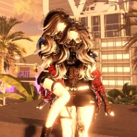 cleopatraqueen99