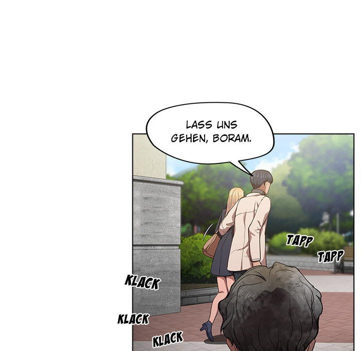 Der Neuanfang - episode 9 - 65