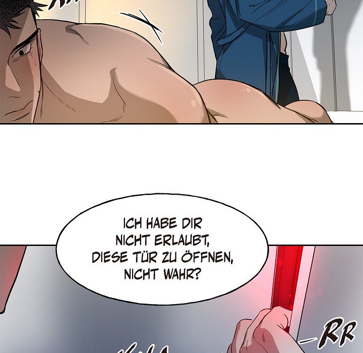 Harte Liebe - episode 12 - 78