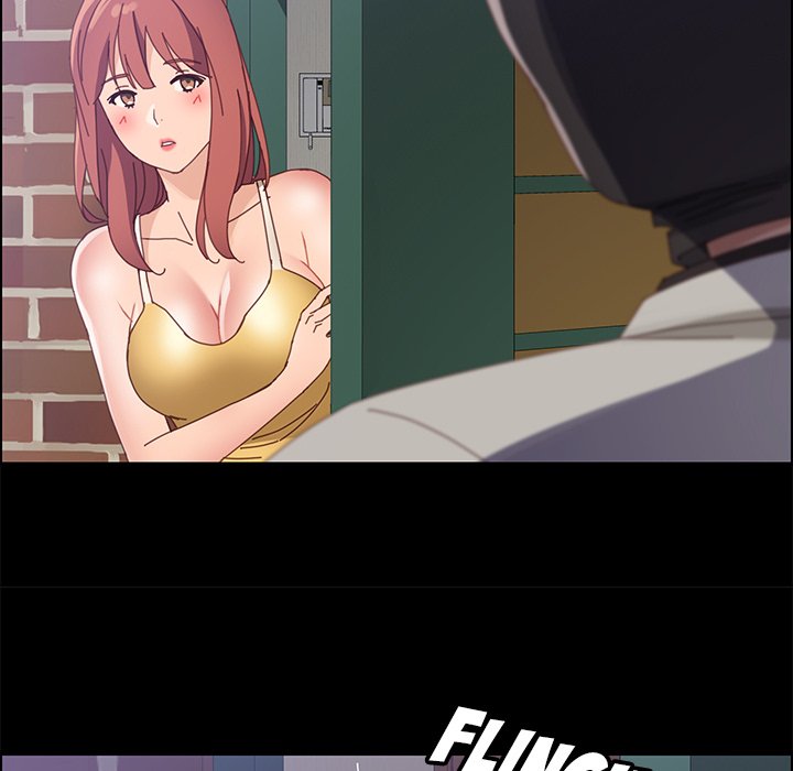 The Assistant - episode 45 - 102