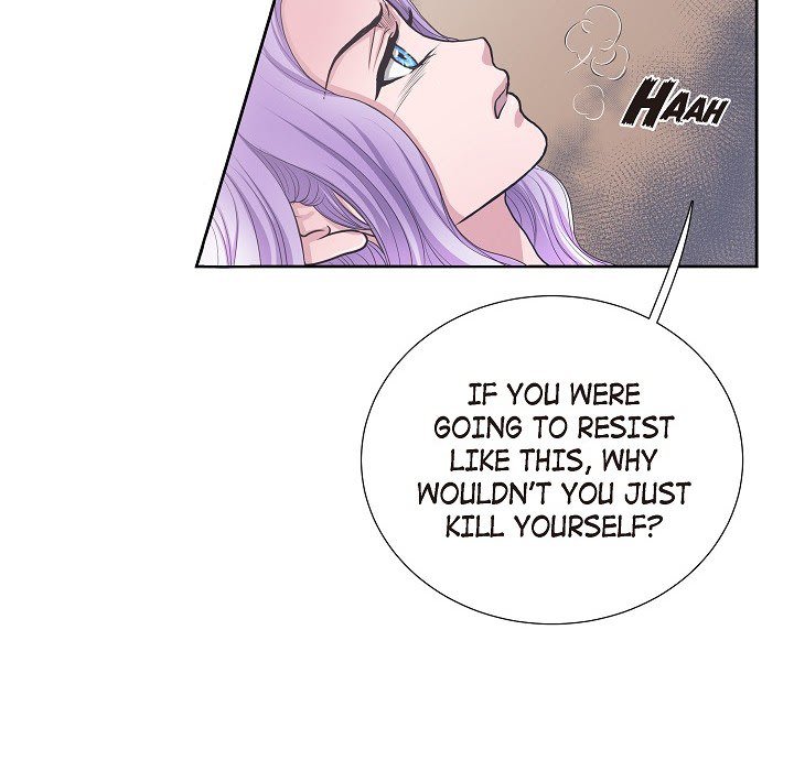 On the Emperor's Lap - episode 10 - 25