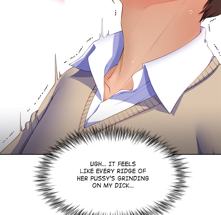 No, I Want HER! - episode 5 - 43