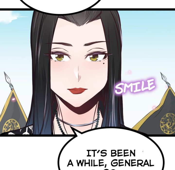 River Where the Moon Rises - episode 26 - 110