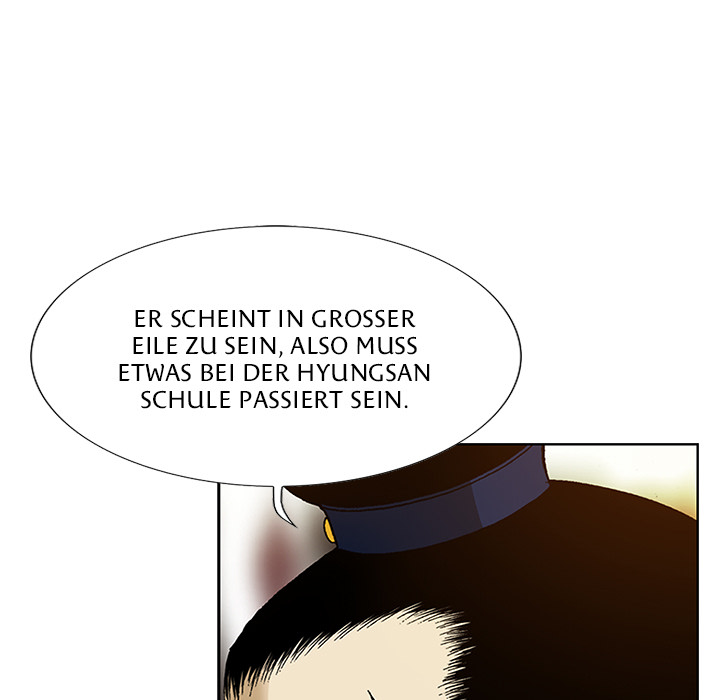 Die Reise des Gunak - episode 38 - 65