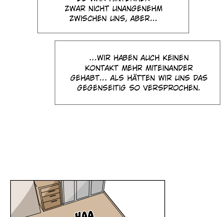 Maros Suche nach der wahren Liebe - episode 6 - 4