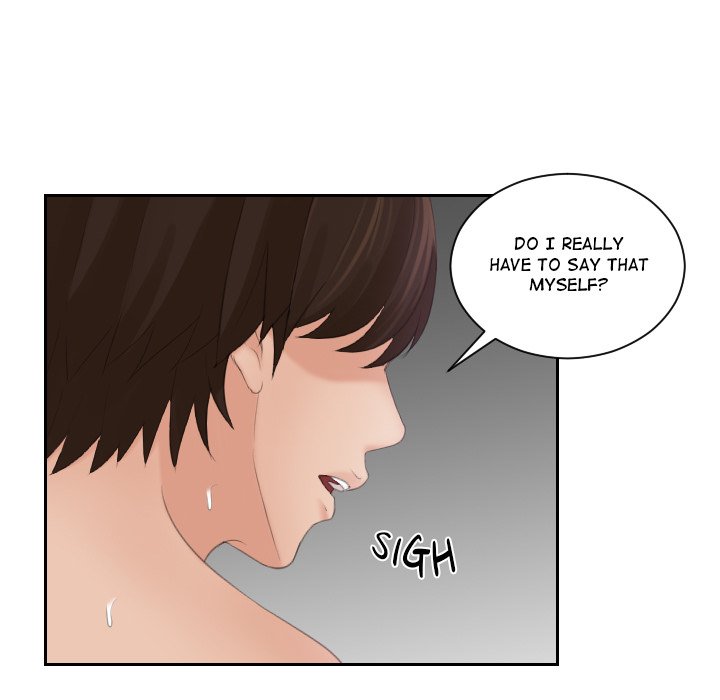 My Love Companion - episode 24 - 17