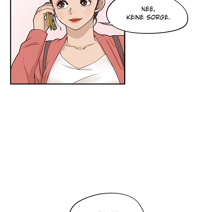 Der Hahn im Korb - episode 62 - 44