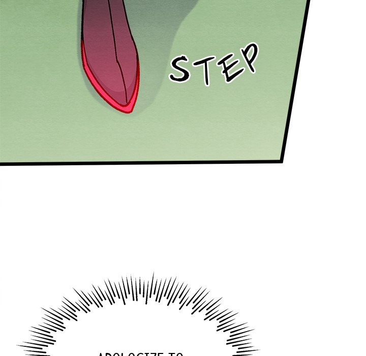 That Couple Has A Secret - episode 3 - 68