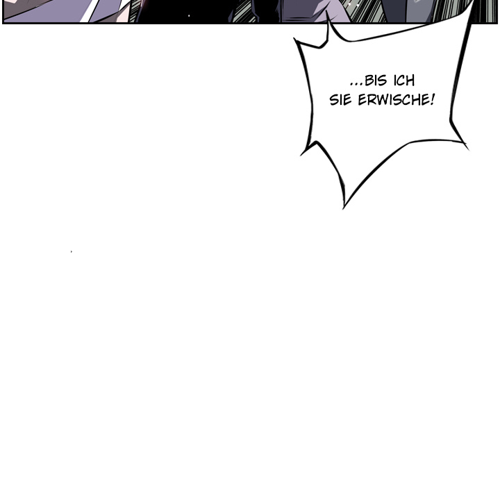 Supernova - episode 35 - 103