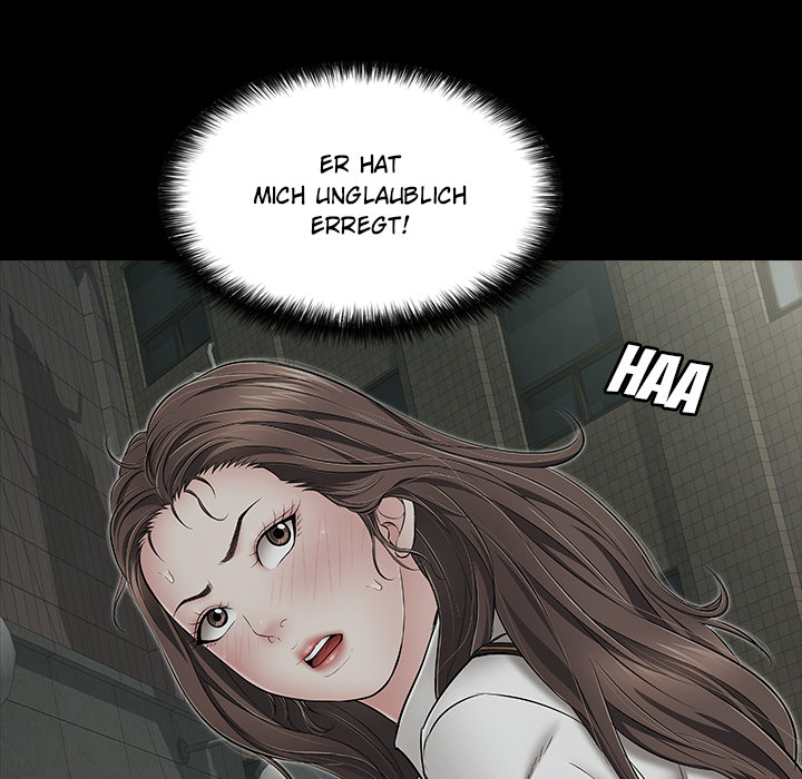 Nur noch ein Mal - episode 45 - 166