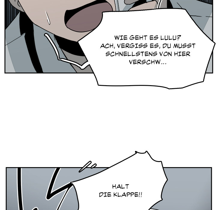 Justitia - episode 33 - 80