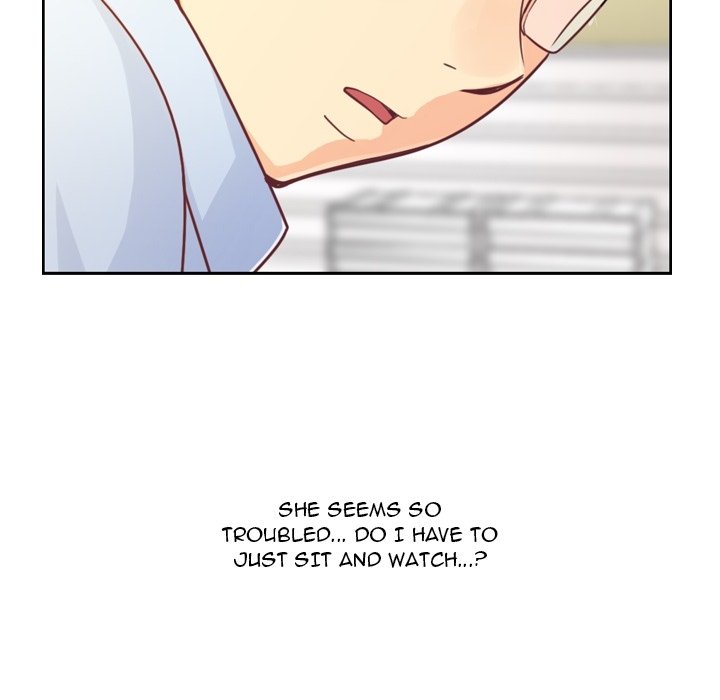 Annoying Alice - episode 7 - 22