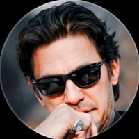 TikTok Account - https://p16-sg.tiktokcdn.com/tos-alisg-avt-0068/3cbcccfbde64b348892478da1243f1a2~tplv-tiktokx-cropcenter:200:200.jpeg