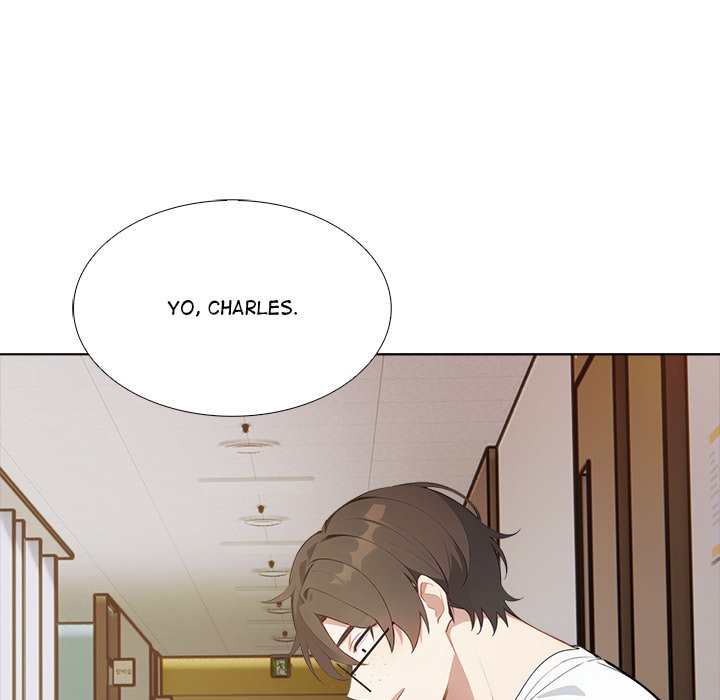 Desire Note - episode 25 - 98