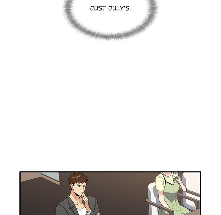 That July - episode 4 - 44
