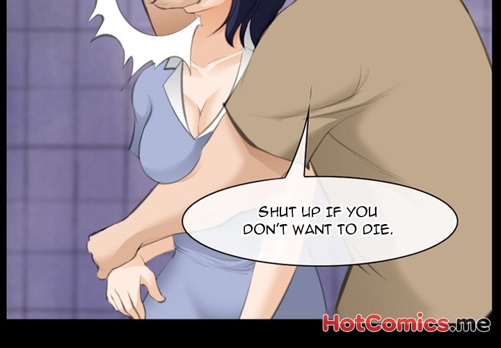 Dating Contract - episode 69 - 1