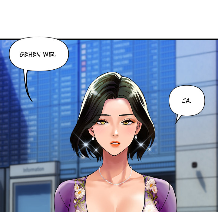 Royal Family - episode 6 - 101