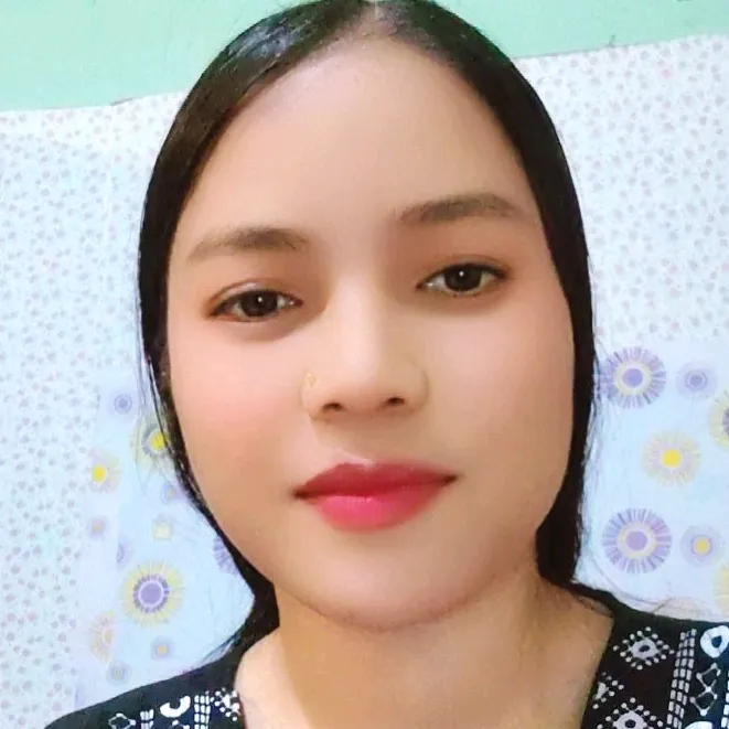 krishnichaudhary542