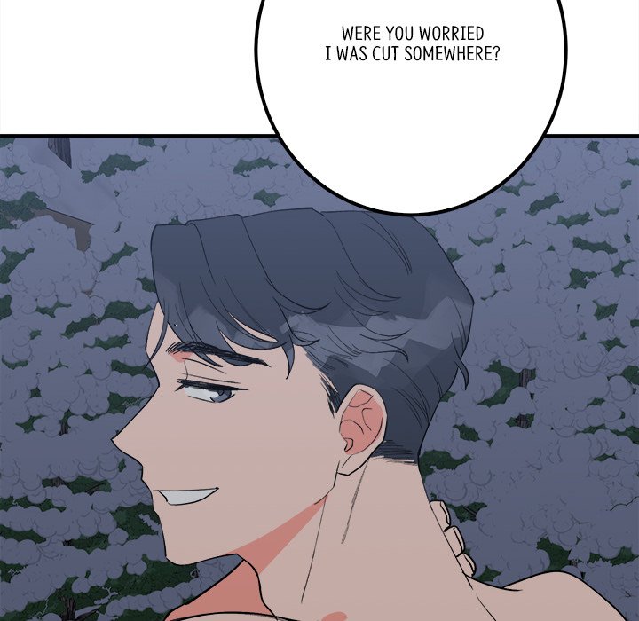 Strong Spirits - episode 11 - 158