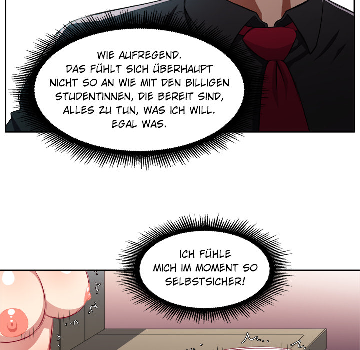Yuris Nebenjob - episode 46 - 29