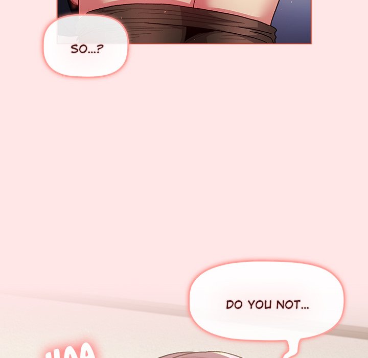 What do I do now...? - episode 48 - 115
