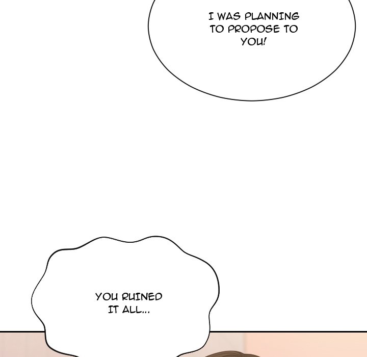Her Situation - episode 32 - 77