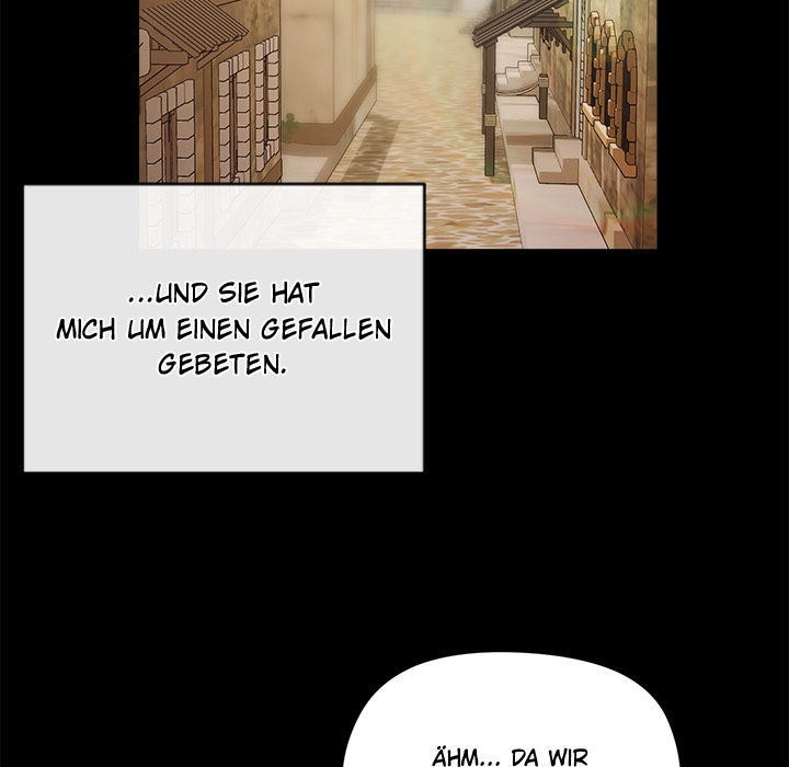Unter meinem Schutz - episode 22 - 43