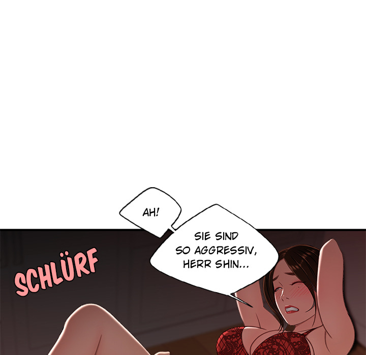 Studentenleben - episode 23 - 19