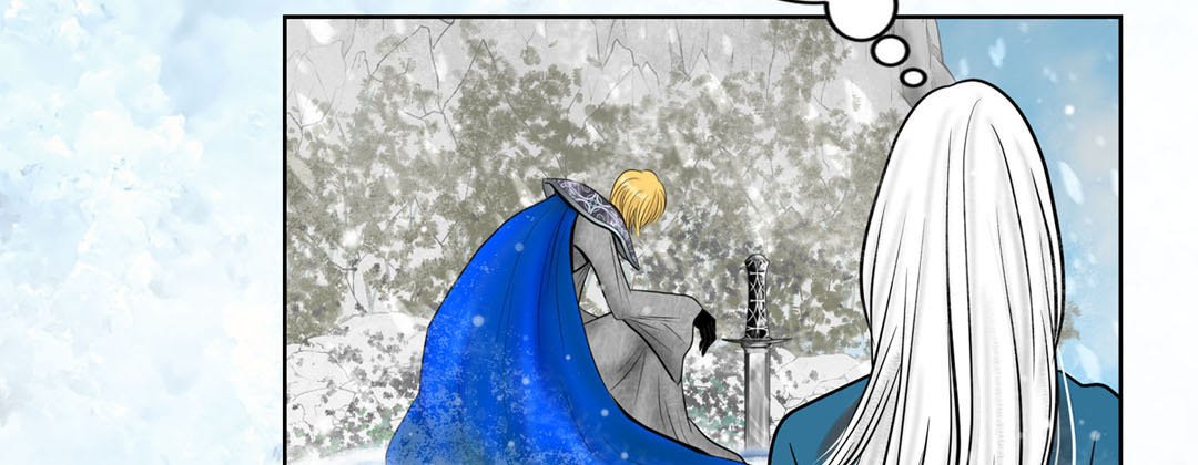 Living with The Wizard - episode 17 - 82