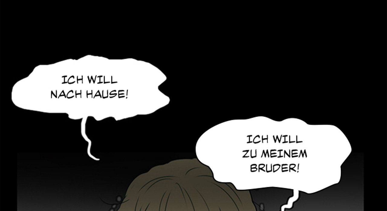 End und Save - episode 6 - 42